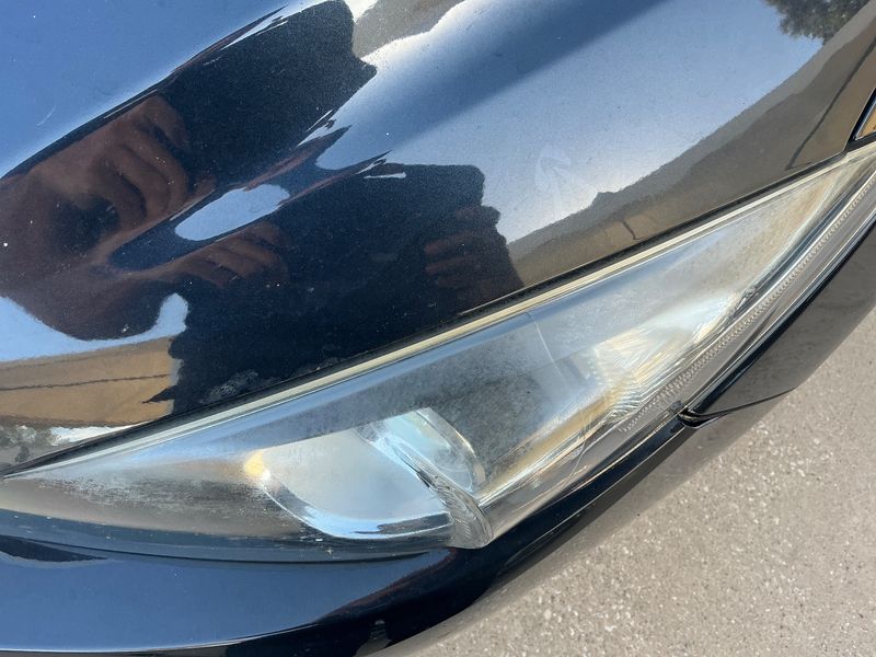 Mazda 3 1.5 Diesel Style 2017 – снимка 27