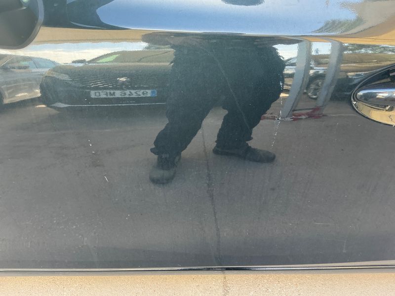 Mazda 3 1.5 Diesel Style 2017 – снимка 22