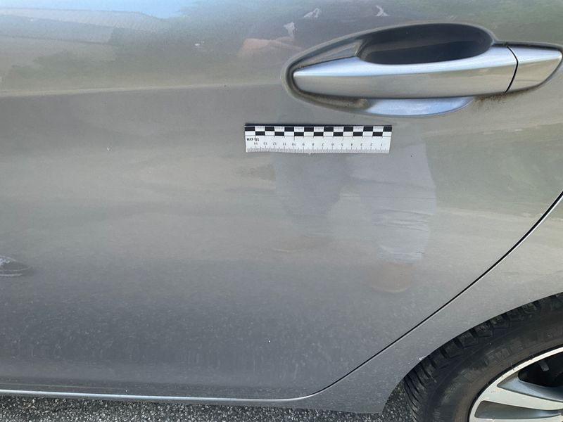 Peugeot 308 1.2 e-THP Allure 2018 – снимка 34