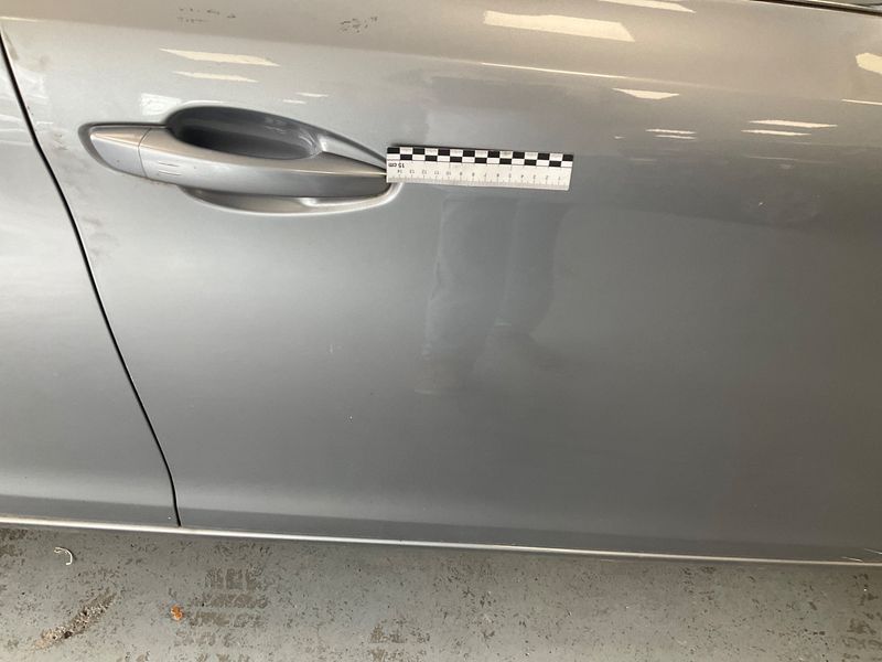 Peugeot 308 1.2 e-THP Allure 2018 – снимка 26