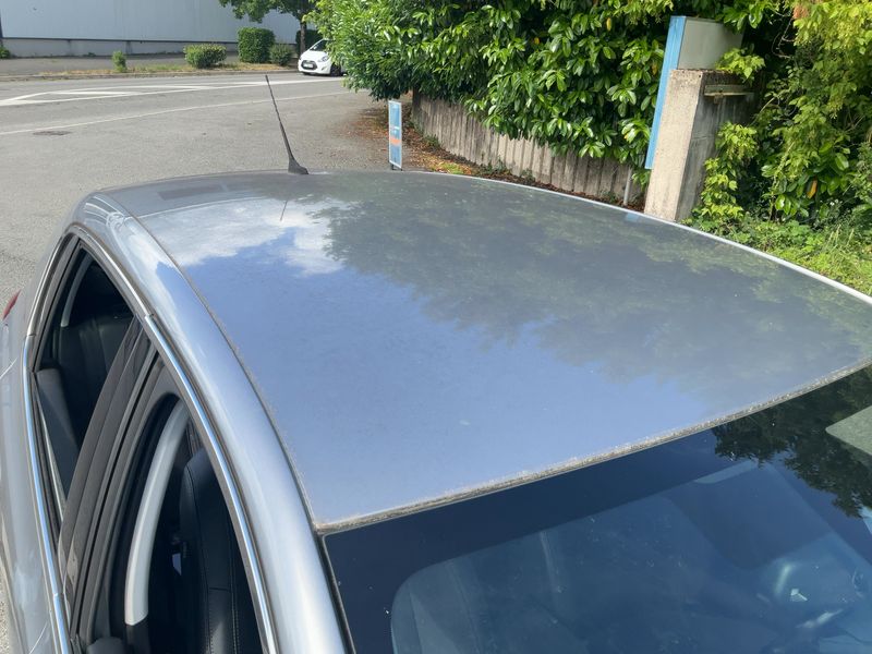 Peugeot 308 1.2 e-THP Allure 2018 – снимка 13