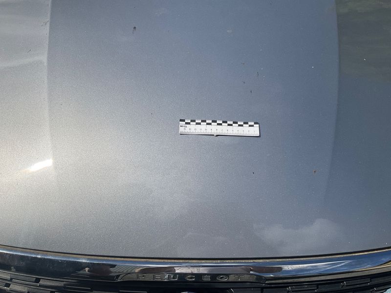 Peugeot 308 1.2 e-THP Allure 2018 – снимка 38