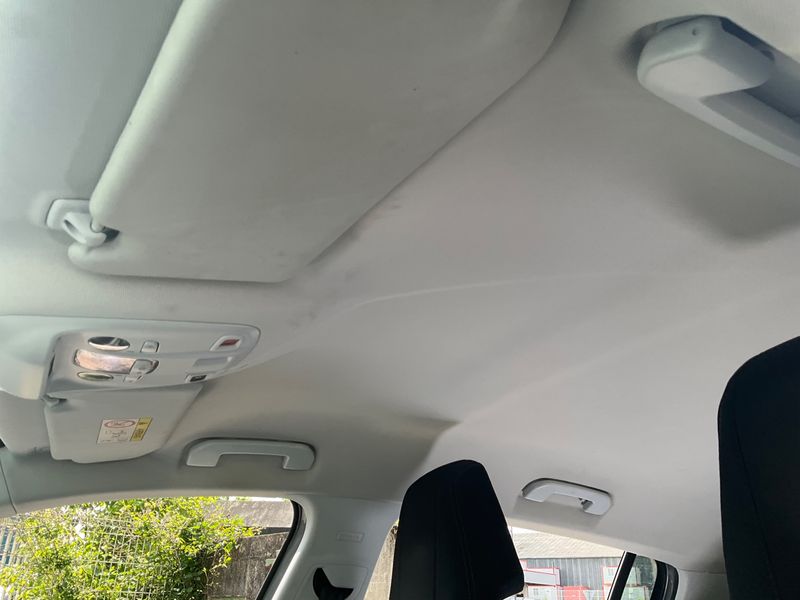 Peugeot 308 1.2 e-THP Allure 2018 – снимка 28