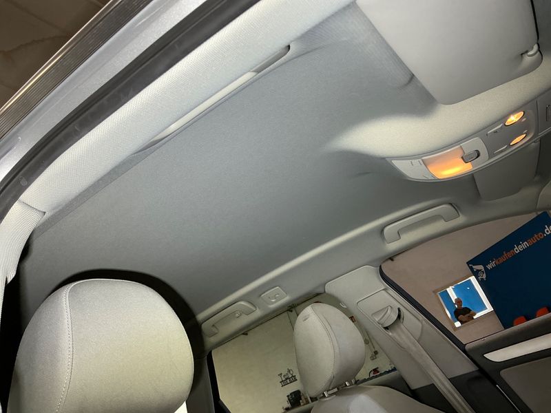 Audi A4 1.8 TFSI Ambiente 2013 – снимка 30