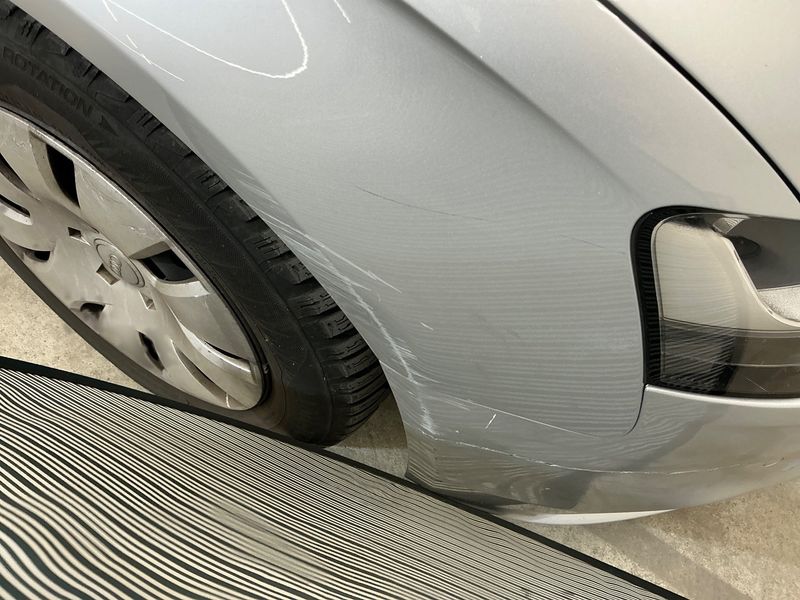 Audi A4 1.8 TFSI Ambiente 2013 – снимка 21