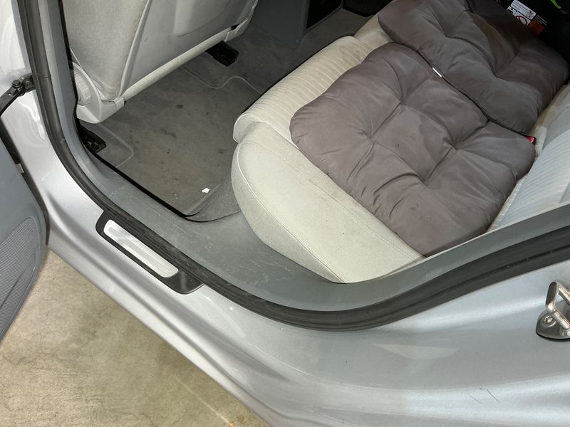 Audi A4 1.8 TFSI Ambiente 2013 – снимка 26