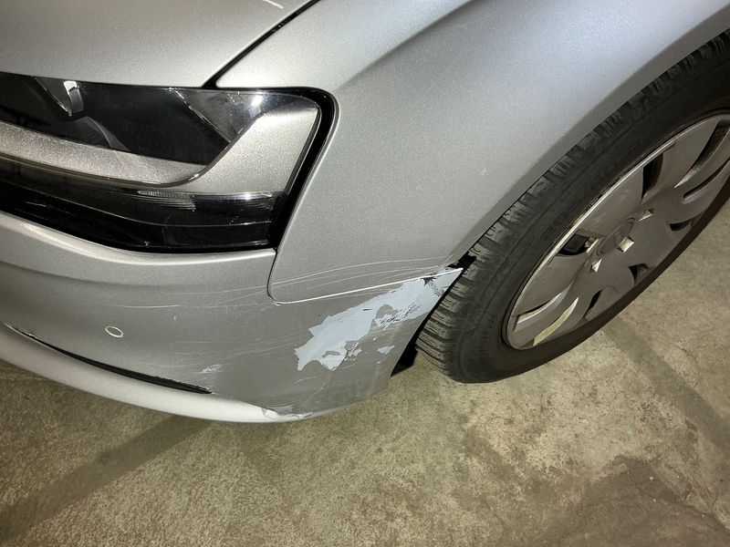 Audi A4 1.8 TFSI Ambiente 2013 – снимка 38