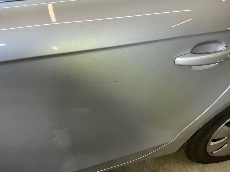 Audi A4 1.8 TFSI Ambiente 2013 – снимка 35