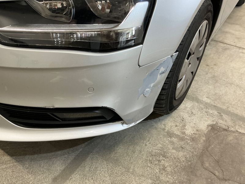 Audi A4 1.8 TFSI Ambiente 2013 – снимка 42