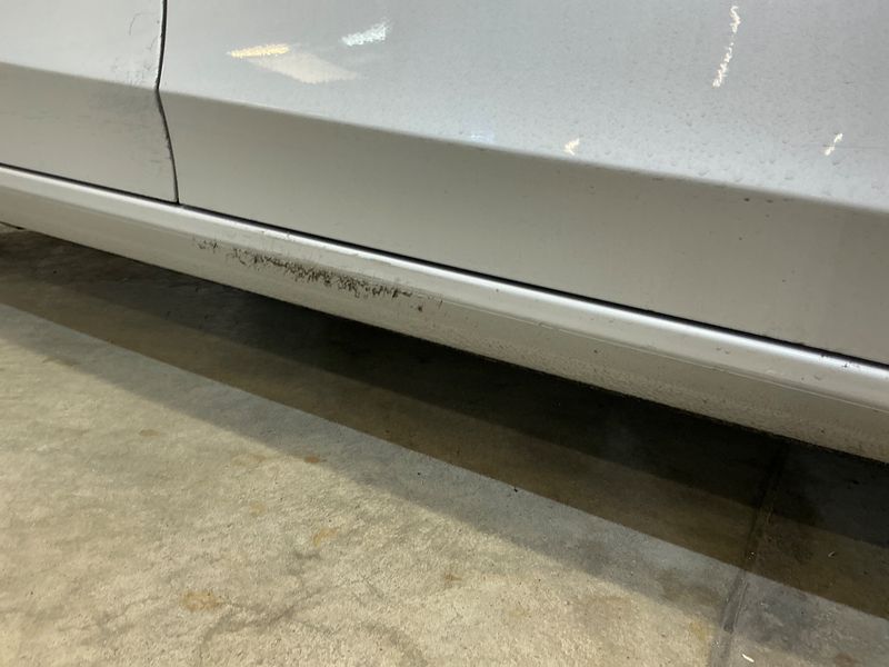 Audi A4 1.8 TFSI Ambiente 2013 – снимка 22