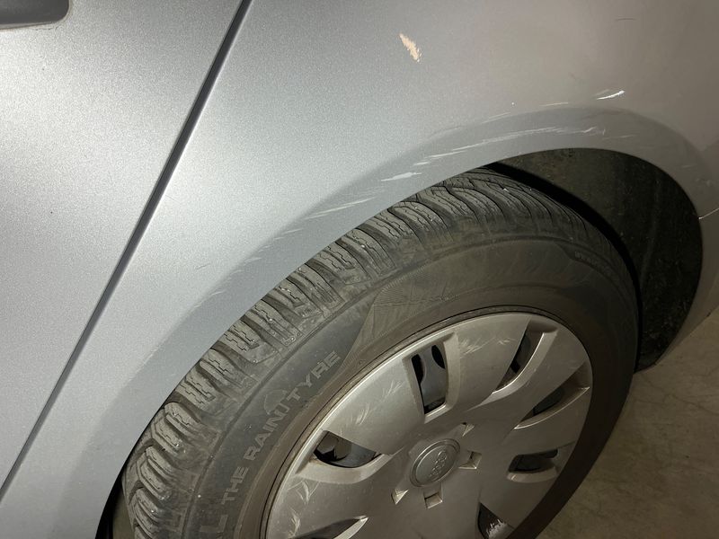 Audi A4 1.8 TFSI Ambiente 2013 – снимка 36