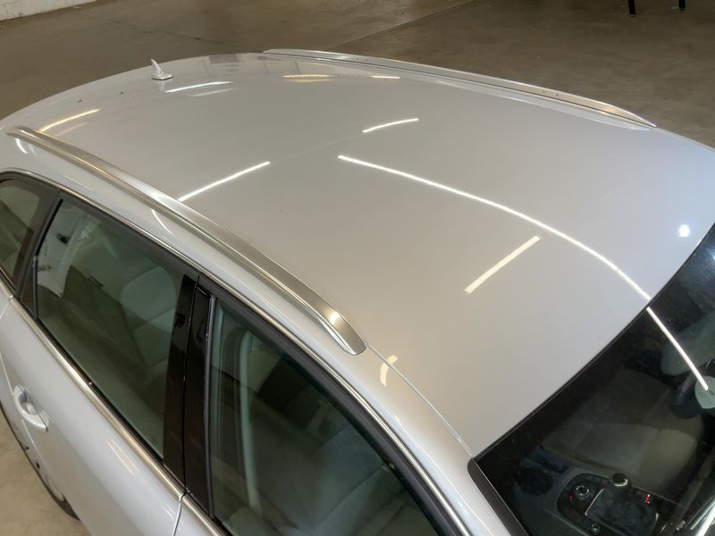 Audi A4 1.8 TFSI Ambiente 2013 – снимка 13