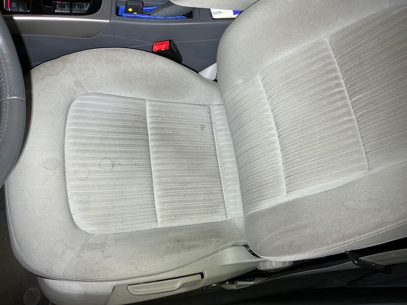 Audi A4 1.8 TFSI Ambiente 2013 – снимка 32