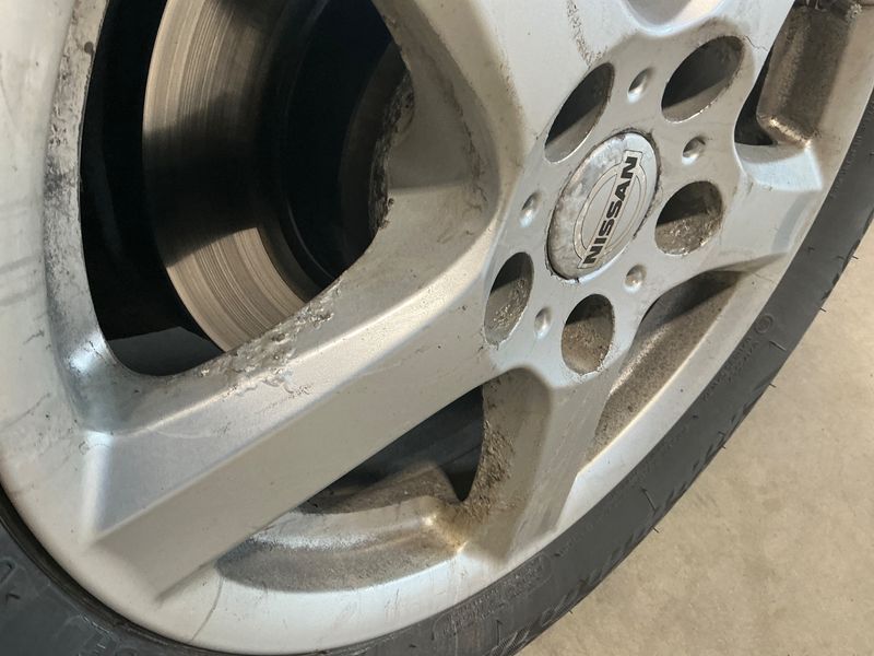 Nissan Qashqai 1.6 dCi N-Connecta 2016 – снимка 25
