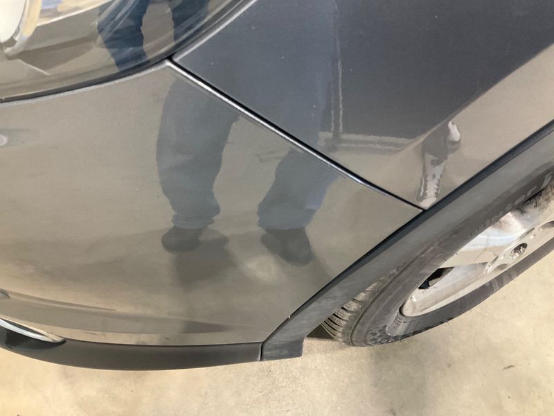 Nissan Qashqai 1.6 dCi N-Connecta 2016 – снимка 45
