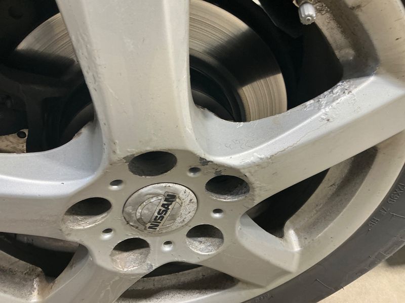 Nissan Qashqai 1.6 dCi N-Connecta 2016 – снимка 24