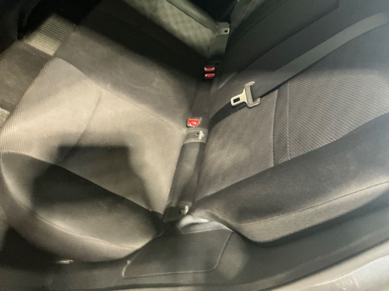 Nissan Qashqai 1.6 dCi N-Connecta 2016 – снимка 35