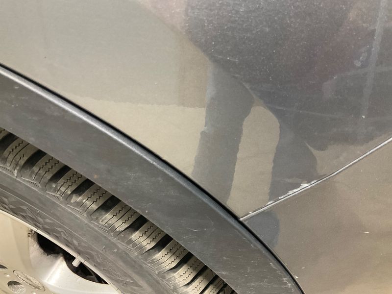 Nissan Qashqai 1.6 dCi N-Connecta 2016 – снимка 22