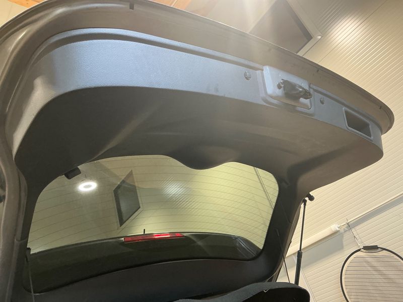 Nissan Qashqai 1.6 dCi N-Connecta 2016 – снимка 29