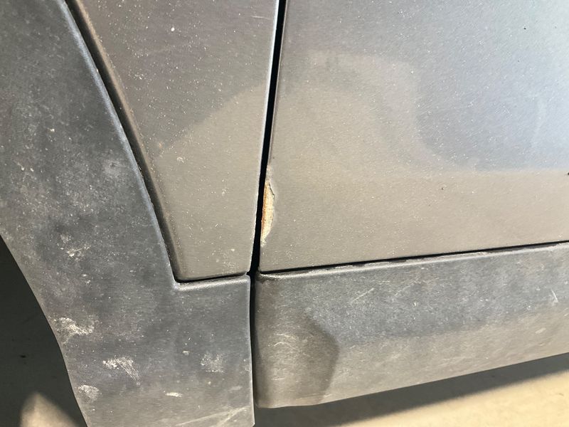 Nissan Qashqai 1.6 dCi N-Connecta 2016 – снимка 28