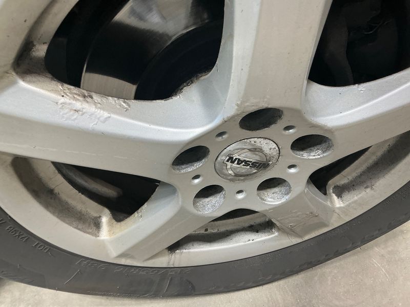 Nissan Qashqai 1.6 dCi N-Connecta 2016 – снимка 23