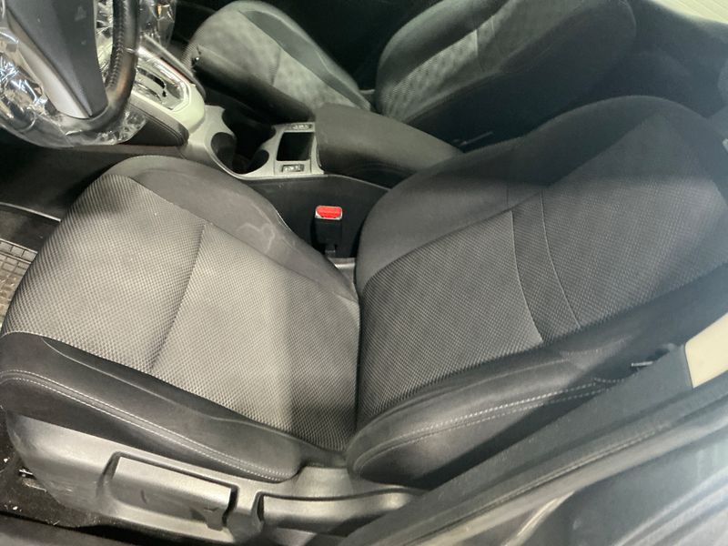 Nissan Qashqai 1.6 dCi N-Connecta 2016 – снимка 37