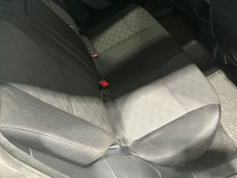 Nissan Qashqai 1.6 dCi N-Connecta 2016 – снимка 38