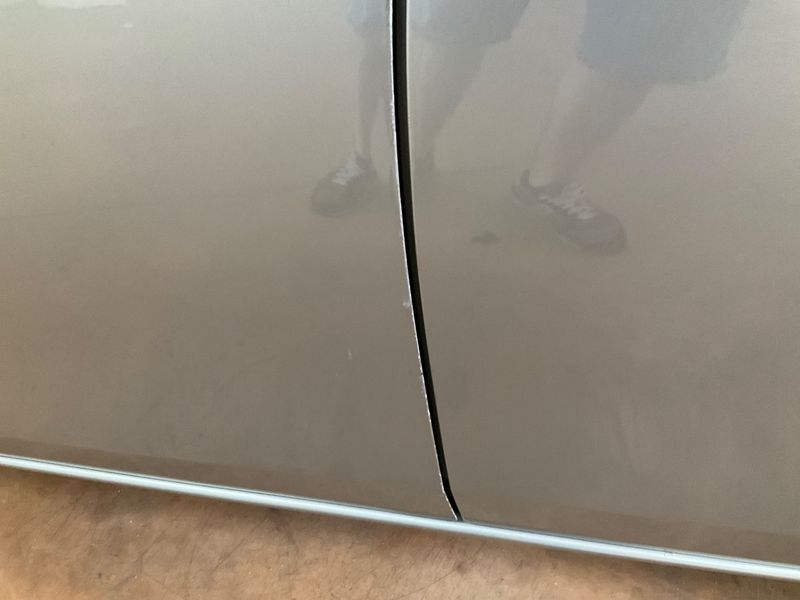 Toyota Auris 1.8 Hybrid Active 2016 – снимка 25
