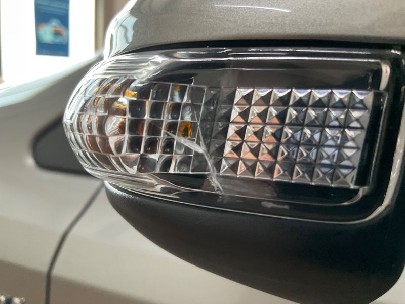 Toyota Auris 1.8 Hybrid Active 2016 – снимка 26
