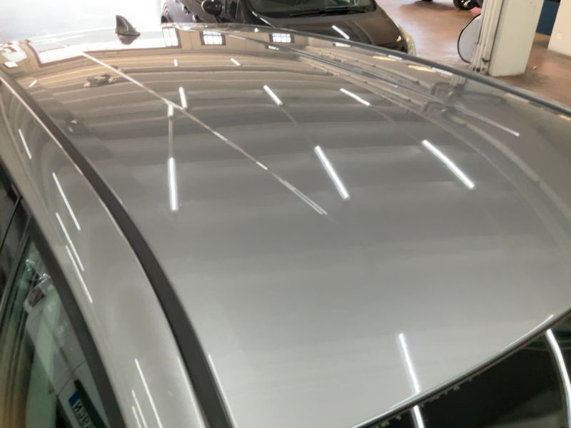 Toyota Auris 1.8 Hybrid Active 2016 – снимка 13