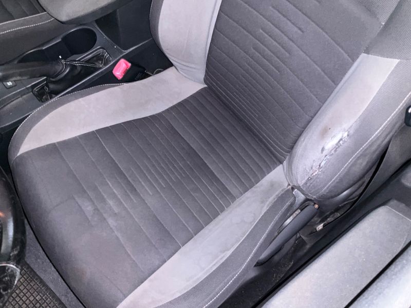 Toyota Auris 1.8 Hybrid Active 2016 – снимка 27