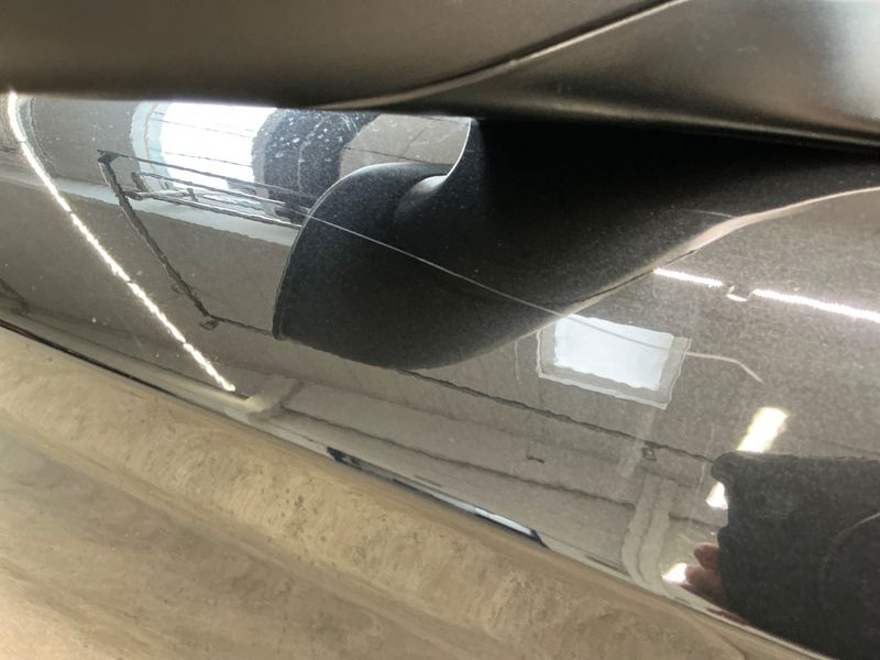 BMW 1er 118d 2013 – снимка 22