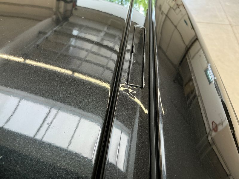 BMW 1er 118d 2013 – снимка 28