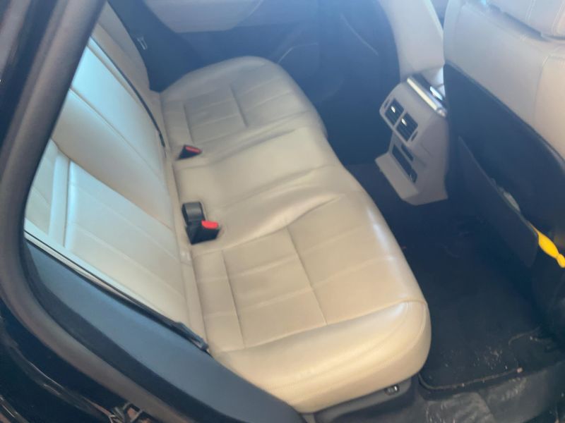 Land Rover Range Rover Velar 3.0 V6 Diesel R-Dynamic 2018 – снимка 19