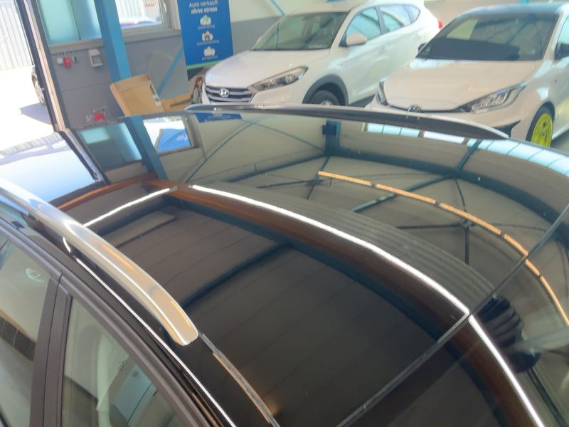 Audi A4 2.0 TDI quattro Attraction 2012 – снимка 20