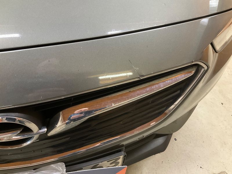 Opel Insignia Sports Tourer 1.5 SIDI Turbo Business Edition 2017 – снимка 45