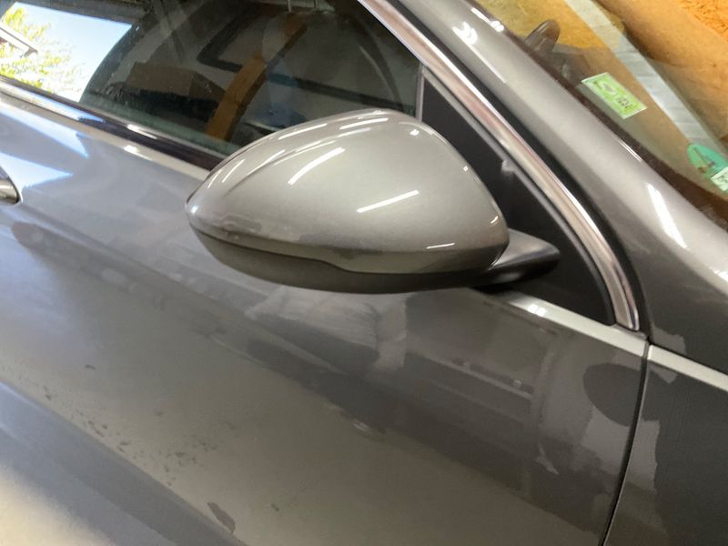 Opel Insignia Sports Tourer 1.5 SIDI Turbo Business Edition 2017 – снимка 26