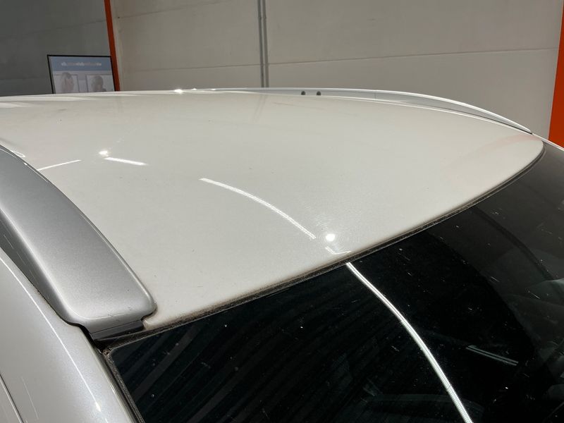 Mitsubishi Outlander 2.2 DI-D Diamant Edition 4WD 2017 – снимка 28