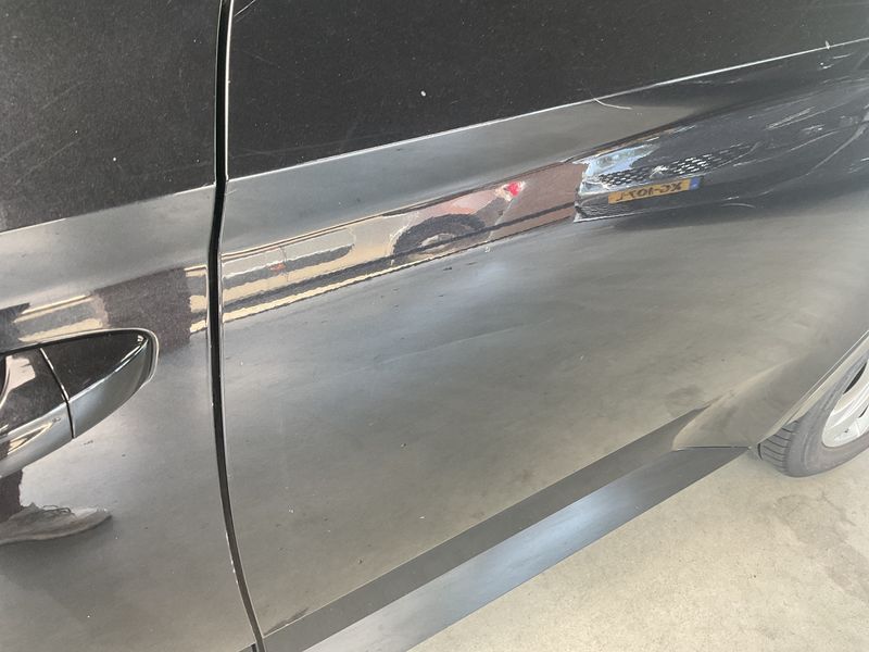 Skoda Superb 1.6 TDI Active 2016 – снимка 24