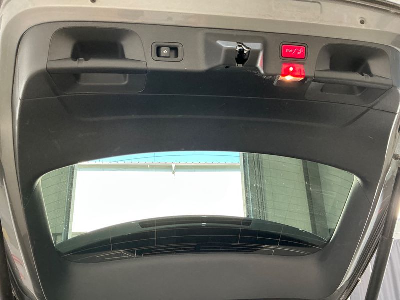 Mercedes-Benz CLA-Klasse CLA 200 d Shooting Brake Progressive 2021 – снимка 27