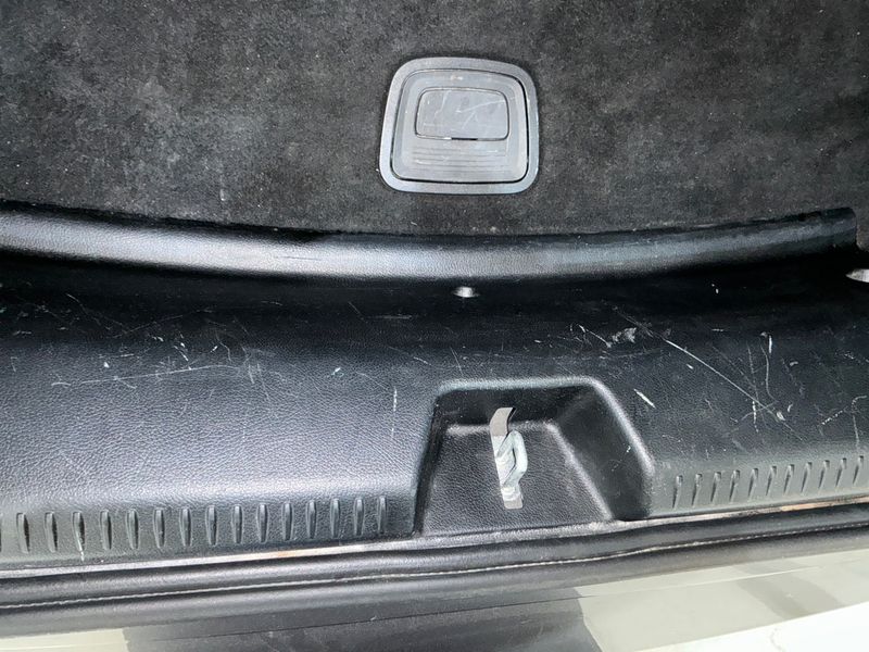 Mercedes-Benz CLA-Klasse CLA 200 d Shooting Brake Progressive 2021 – снимка 25