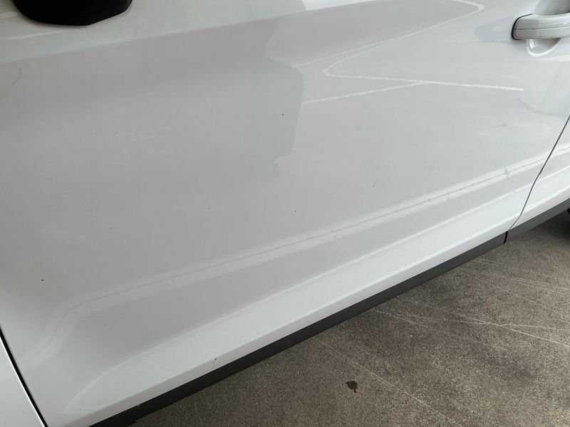Ford Kuga 2.0 TDCi Titanium 2009 – снимка 26
