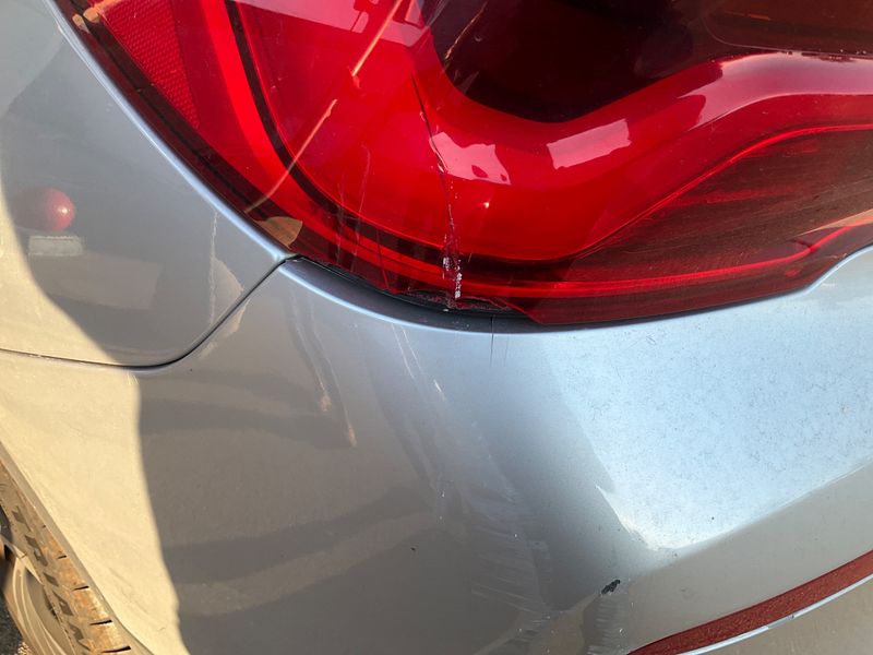 BMW X2 xDrive 20d Advantage 2018 – снимка 24