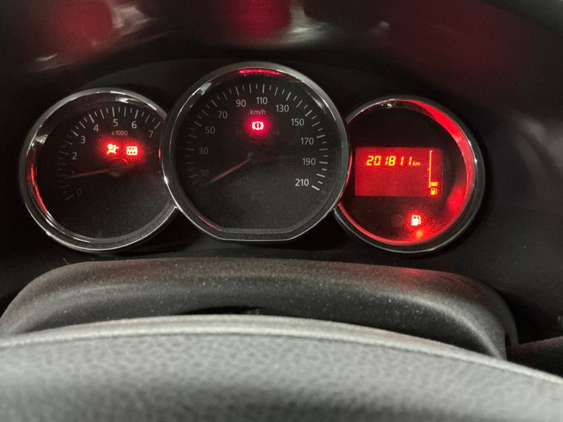 Dacia Logan MCV 0.9 TCe LPG Laureate Family 2016 – снимка 4