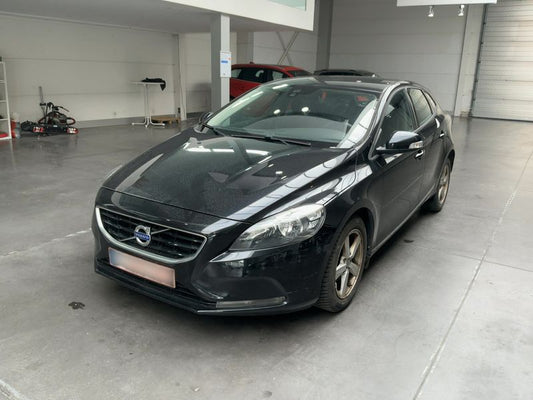 Volvo V40 1.6 D2 Kinetic 2014 – снимка 1