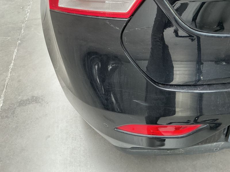 Volvo V40 1.6 D2 Kinetic 2014 – снимка 49