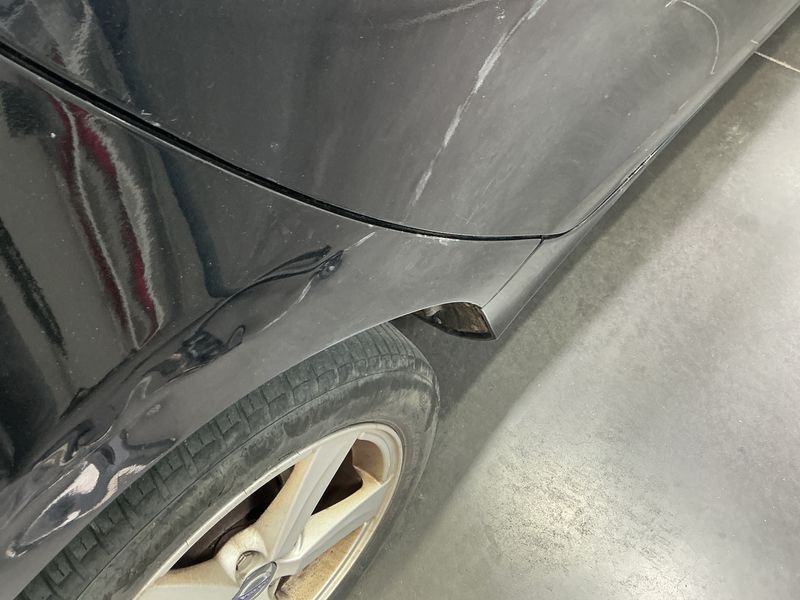 Volvo V40 1.6 D2 Kinetic 2014 – снимка 23
