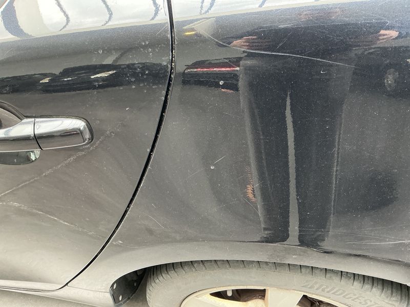 Volvo V40 1.6 D2 Kinetic 2014 – снимка 34
