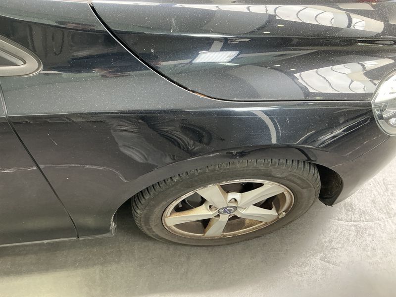 Volvo V40 1.6 D2 Kinetic 2014 – снимка 22