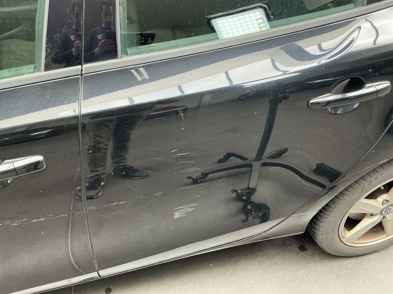 Volvo V40 1.6 D2 Kinetic 2014 – снимка 29